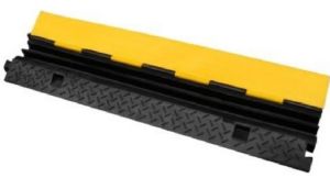 Afbeelding - 1983181170221-jpg